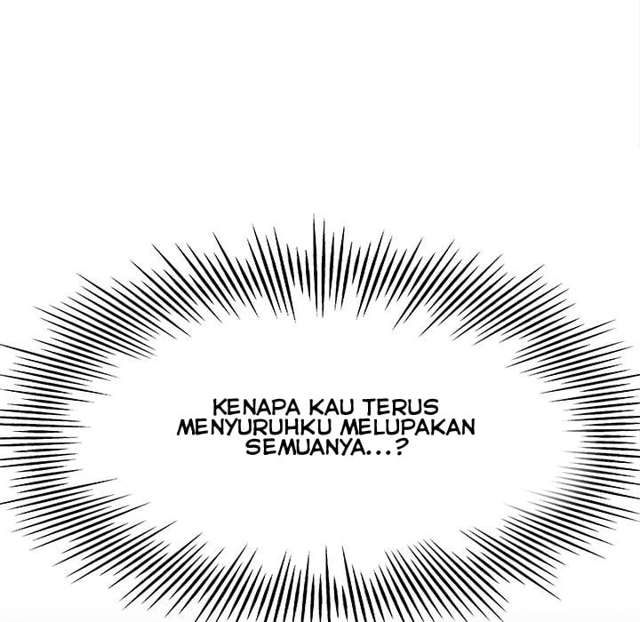 My Memory of You - Chapter 15 89