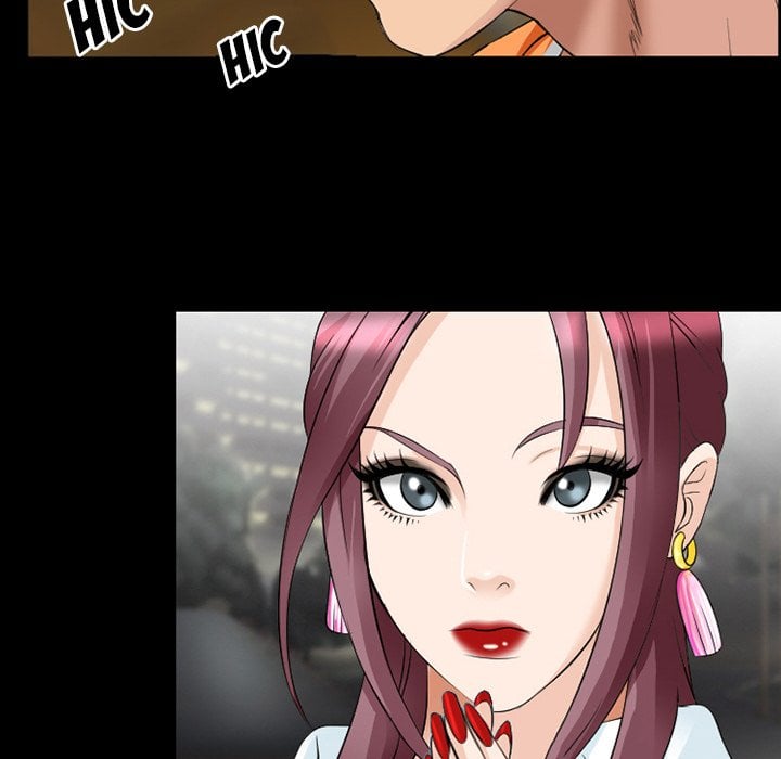 Midsummer Night’s Dream - Chapter 15 47 Midsummer Night’s Dream - Chapter 15 47