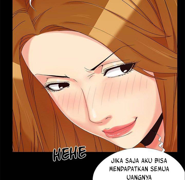 Sleepy Town Escapades - Chapter 15 93 Sleepy Town Escapades - Chapter 15 93