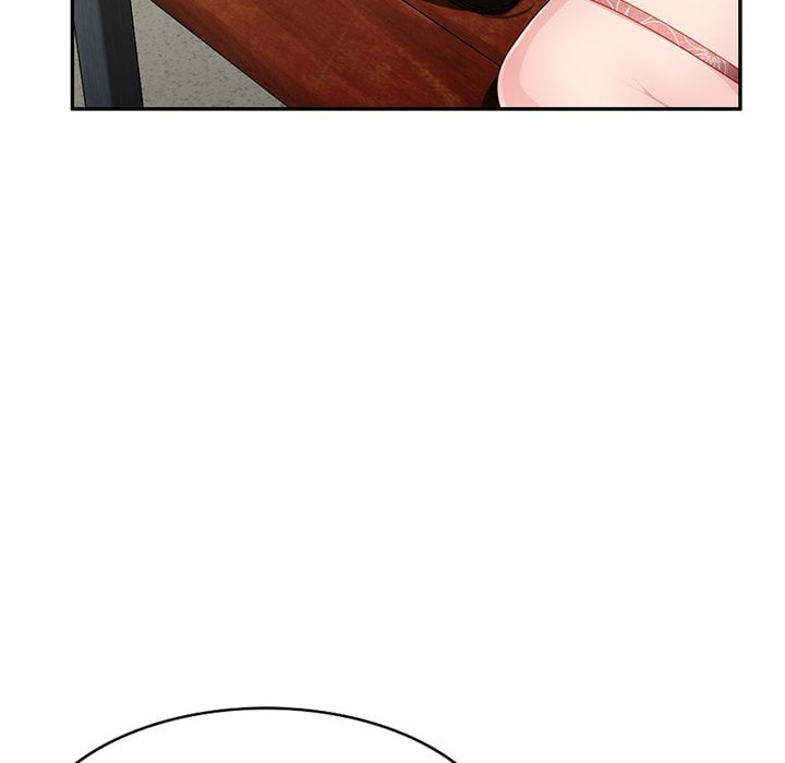 Boss Around - Chapter 15 134 Boss Around - Chapter 15 134