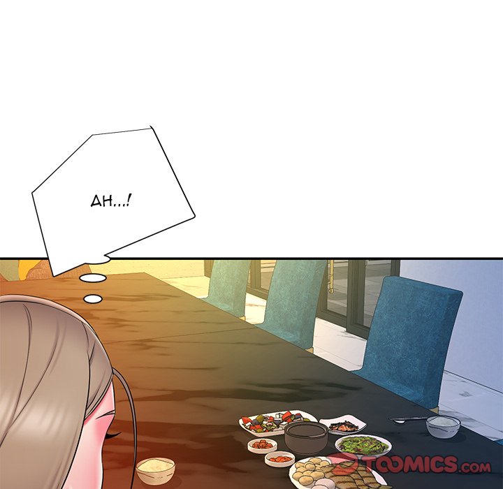 Dumped - Chapter 15 44