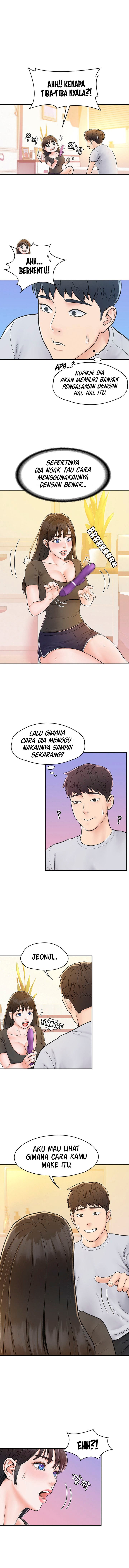Campus Today - Chapter 15 9