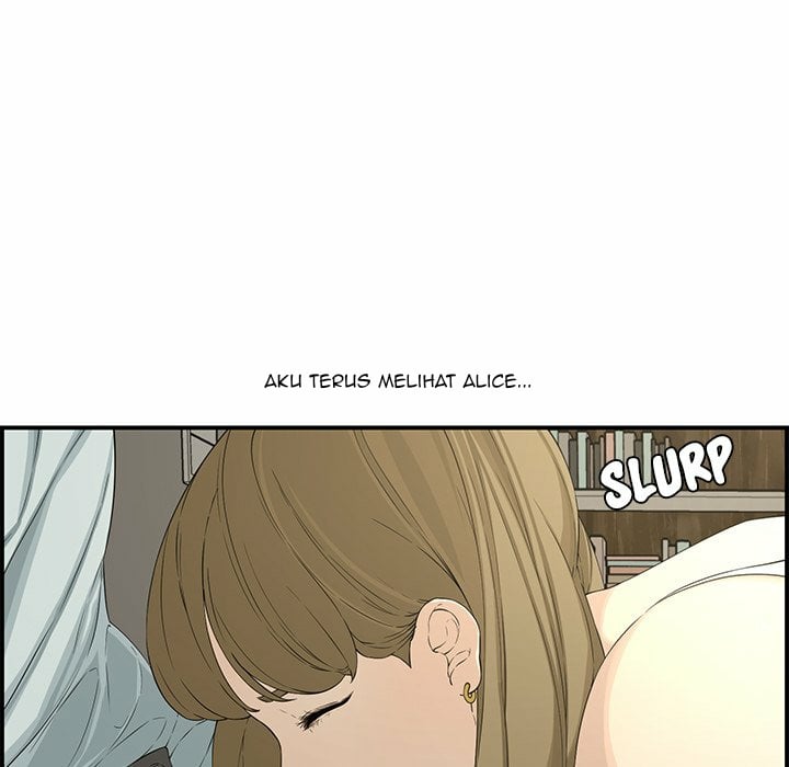 Newlyweds - Chapter 15 47