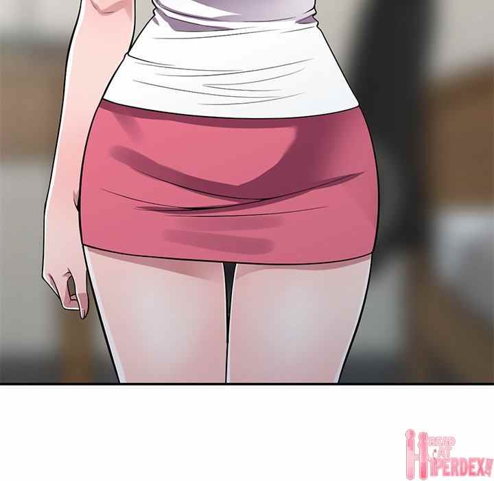 A Stolen Taste - Chapter 15 11 A Stolen Taste - Chapter 15 11