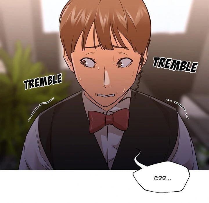Good Night - Chapter 15 14