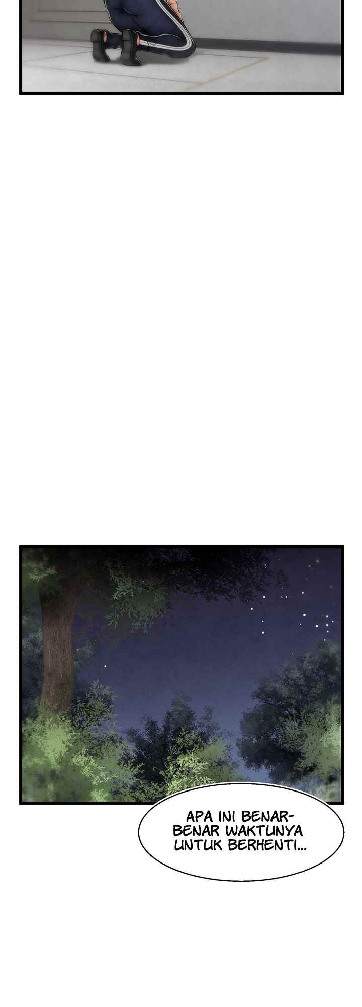 Ssappossible Elf - Chapter 15 24