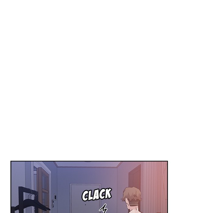 The Unexpected Guest - Chapter 15 85 The Unexpected Guest - Chapter 15 85