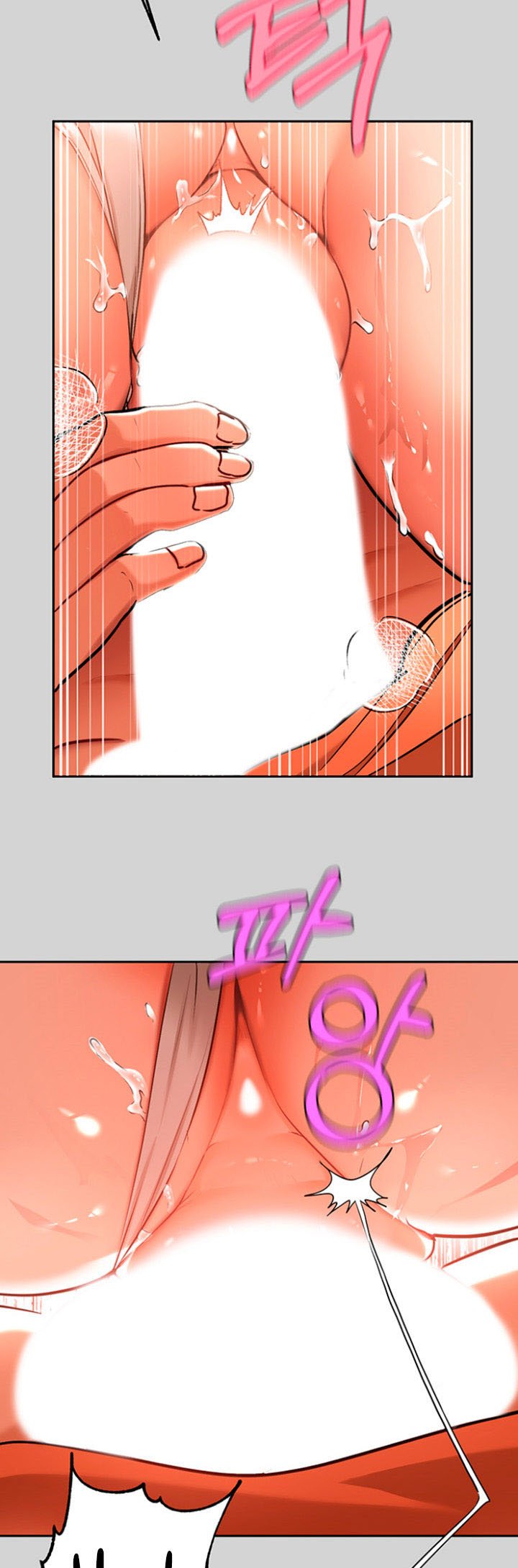 My Landlady Noona - Chapter 15 30 My Landlady Noona - Chapter 15 30