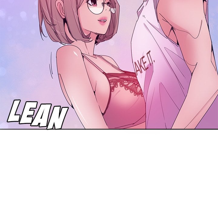 Bad Mom - Chapter 15 74