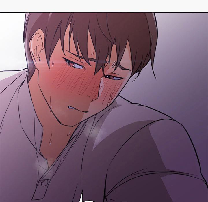 Good Night - Chapter 15 48