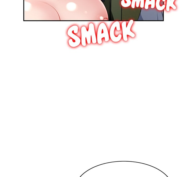 Boss Around - Chapter 15 68 Boss Around - Chapter 15 68