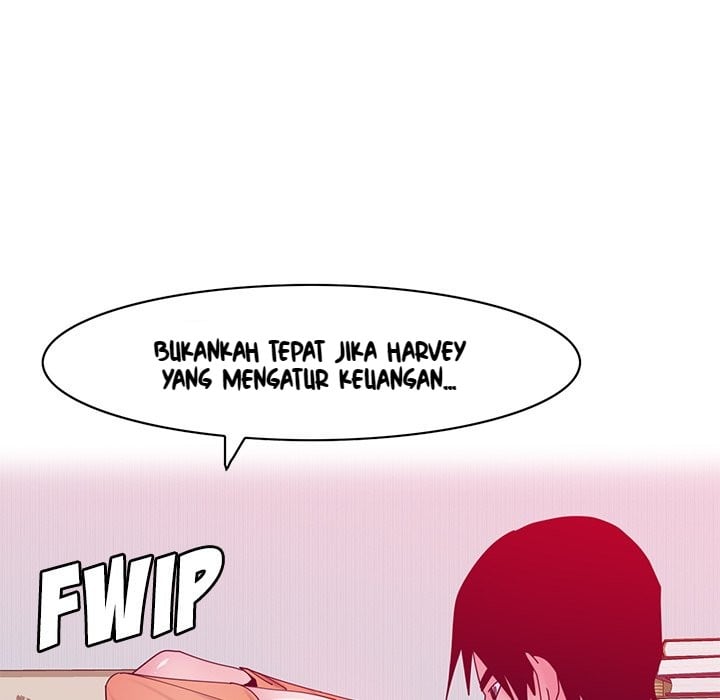 Bad Mom - Chapter 15 67