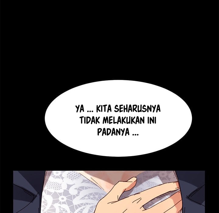 Perfect Roommates - Chapter 15 164 Perfect Roommates - Chapter 15 164