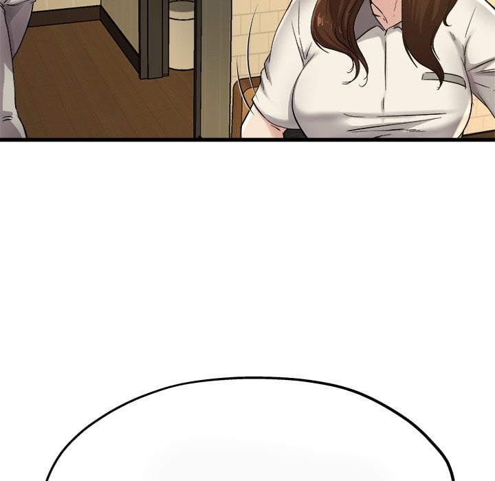 My Memory of You - Chapter 15 65