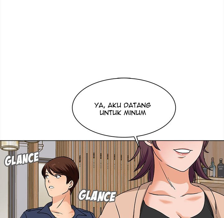 Blissville - Chapter 15 137