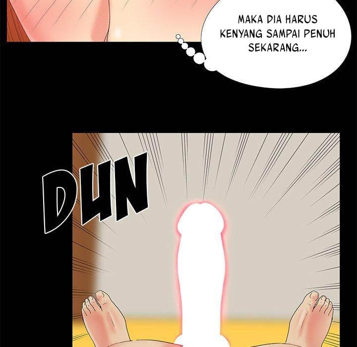 Sleepy Town Escapades - Chapter 15 45 Sleepy Town Escapades - Chapter 15 45