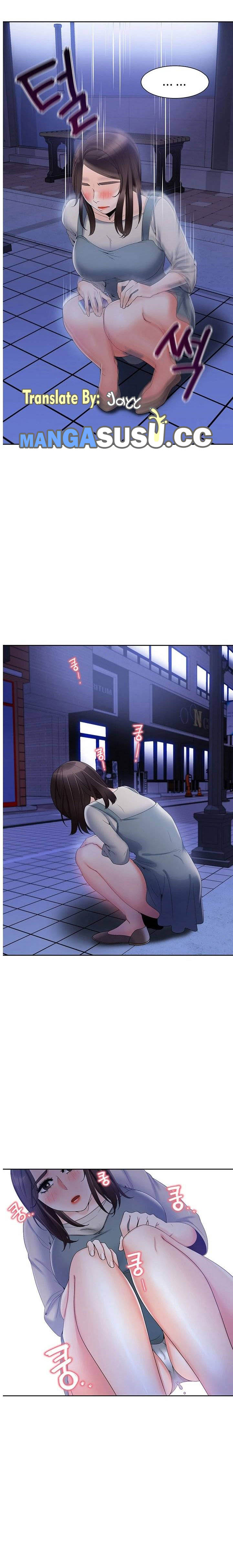 Bad Woman - Chapter 15 3
