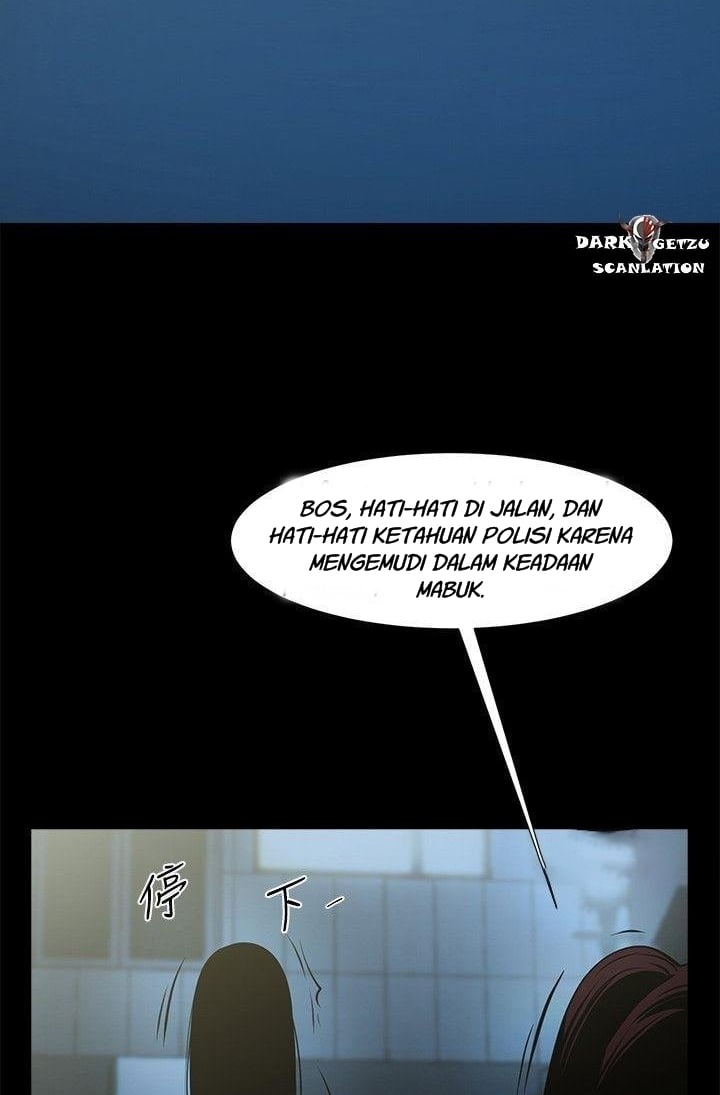 Share Girlfriend - Chapter 15 41