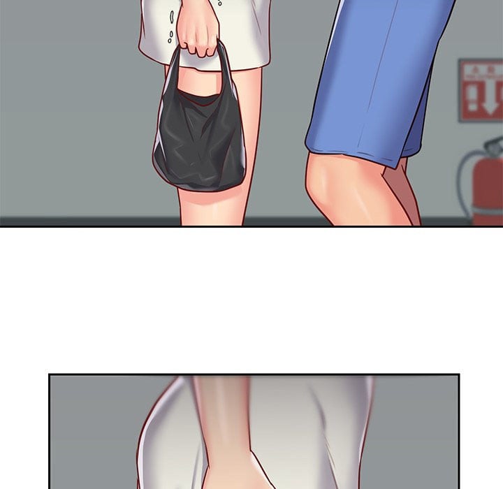 The Ladies&#8217; Associate - Chapter 15 74