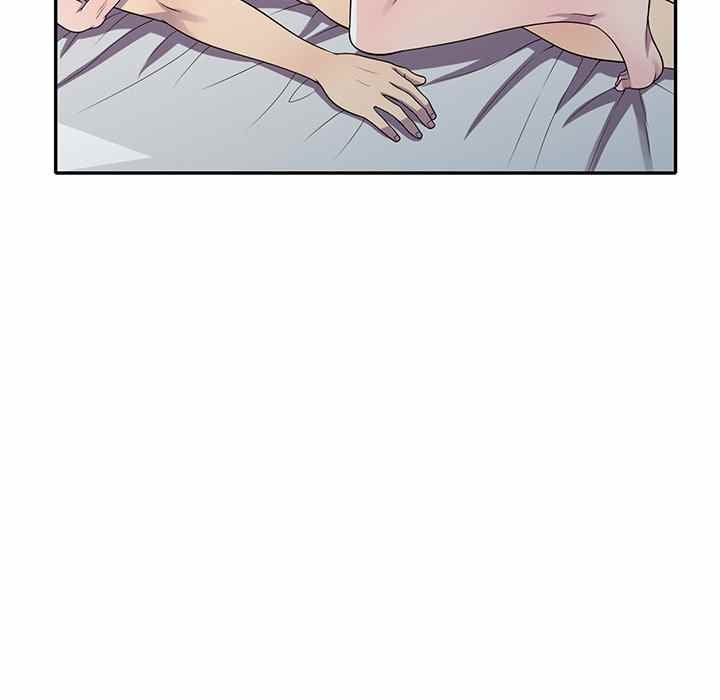 A Stolen Taste - Chapter 15 71 A Stolen Taste - Chapter 15 71