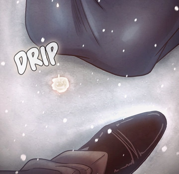 Fruitless - Chapter 15 86