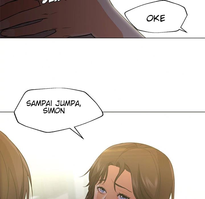 Good Night - Chapter 15 97