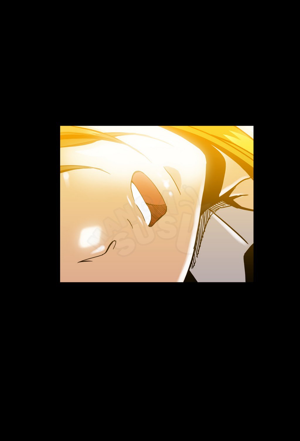 Drug Candy - Chapter 15 23