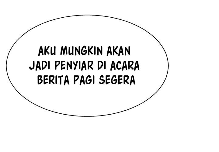 Miss Announcer - Chapter 15 2
