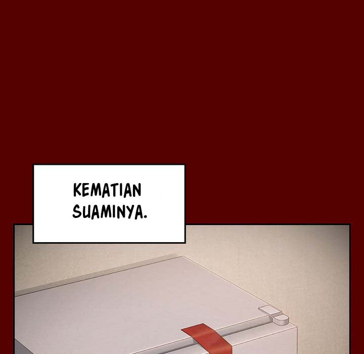 Fruitless - Chapter 15 50