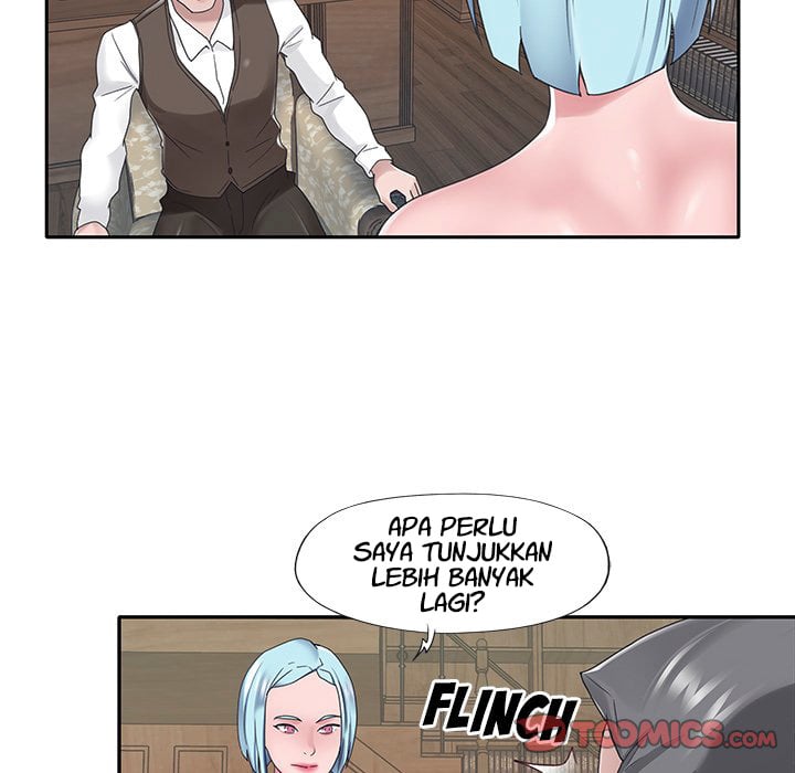 Maid (KOI) - Chapter 15 7