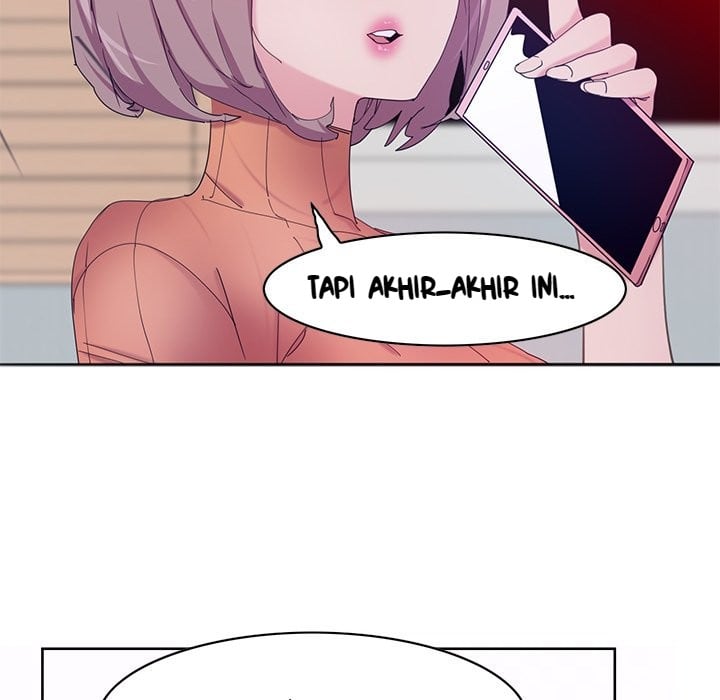 Bad Mom - Chapter 15 54