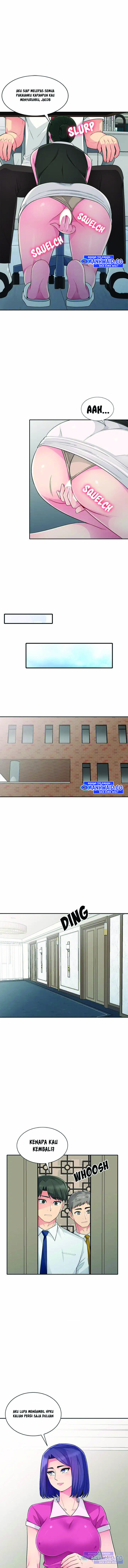 Family Tree - Chapter 15 2