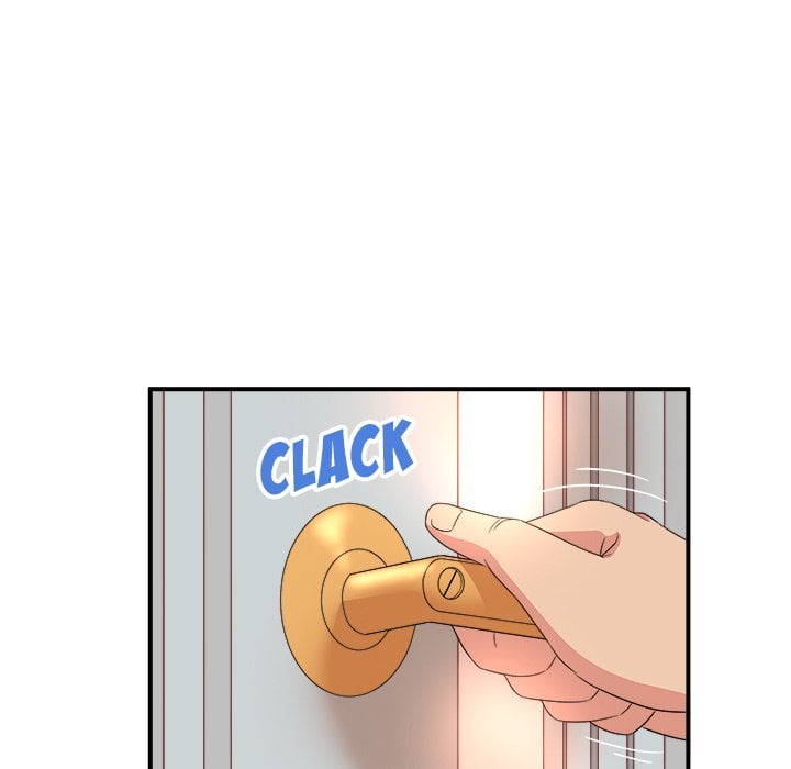 Family Secret - Chapter 15 17