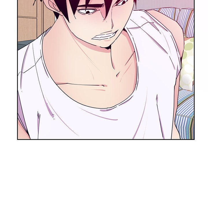 Bad Mom - Chapter 15 12
