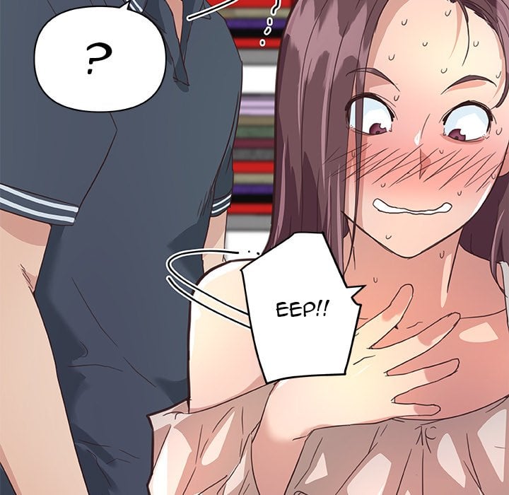 Family Adjustments - Chapter 15 118 Family Adjustments - Chapter 15 118