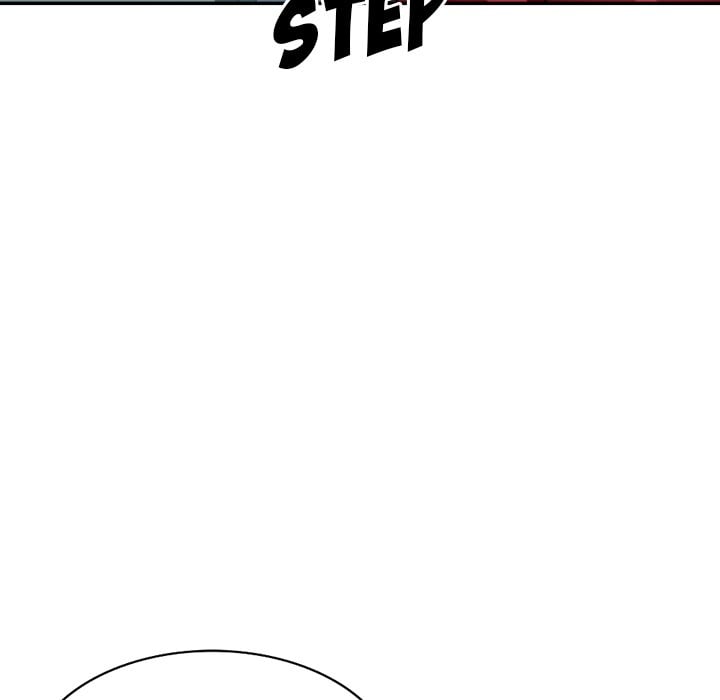 Boss Around - Chapter 15 85 Boss Around - Chapter 15 85