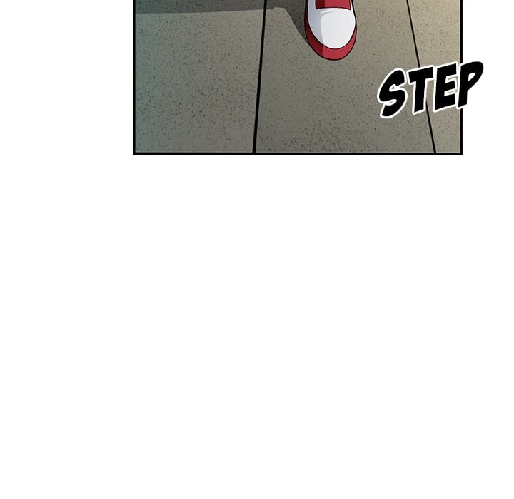 Boss Around - Chapter 15 75 Boss Around - Chapter 15 75