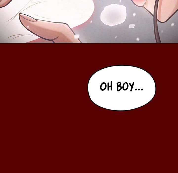 Fruitless - Chapter 15 71