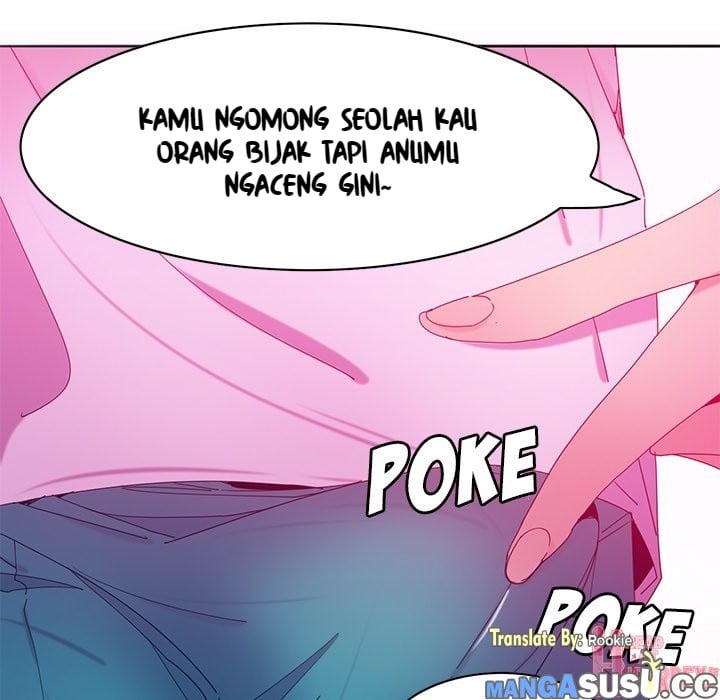 Bad Mom - Chapter 15 75