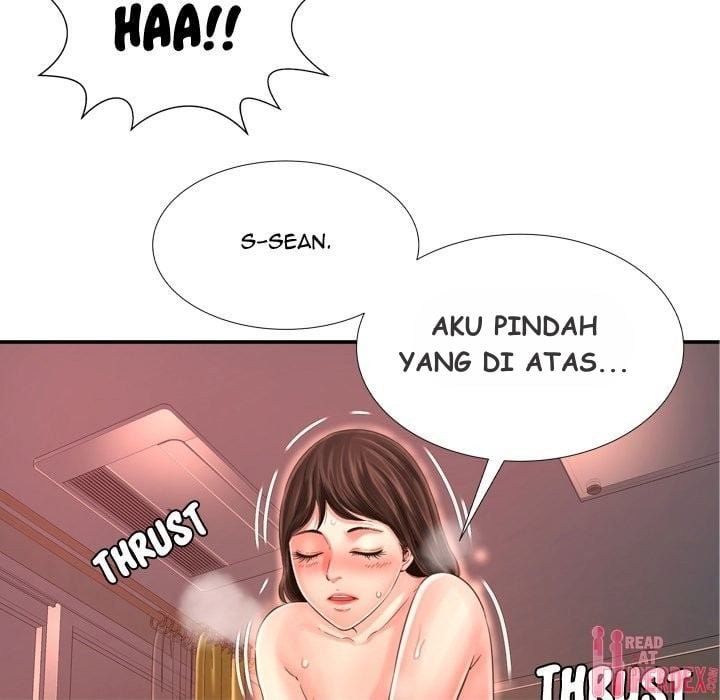 Depths of Hell - Chapter 15 48