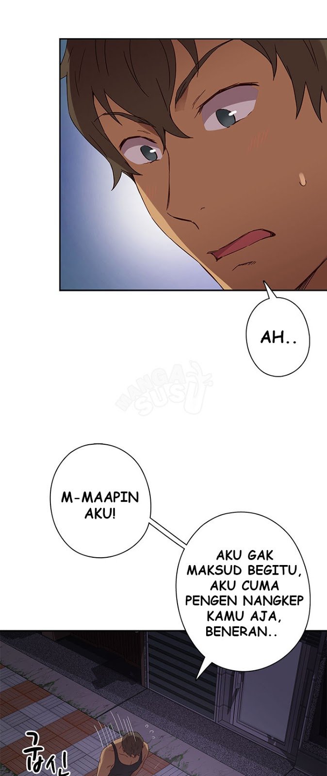 H-Campus - Chapter 15 26