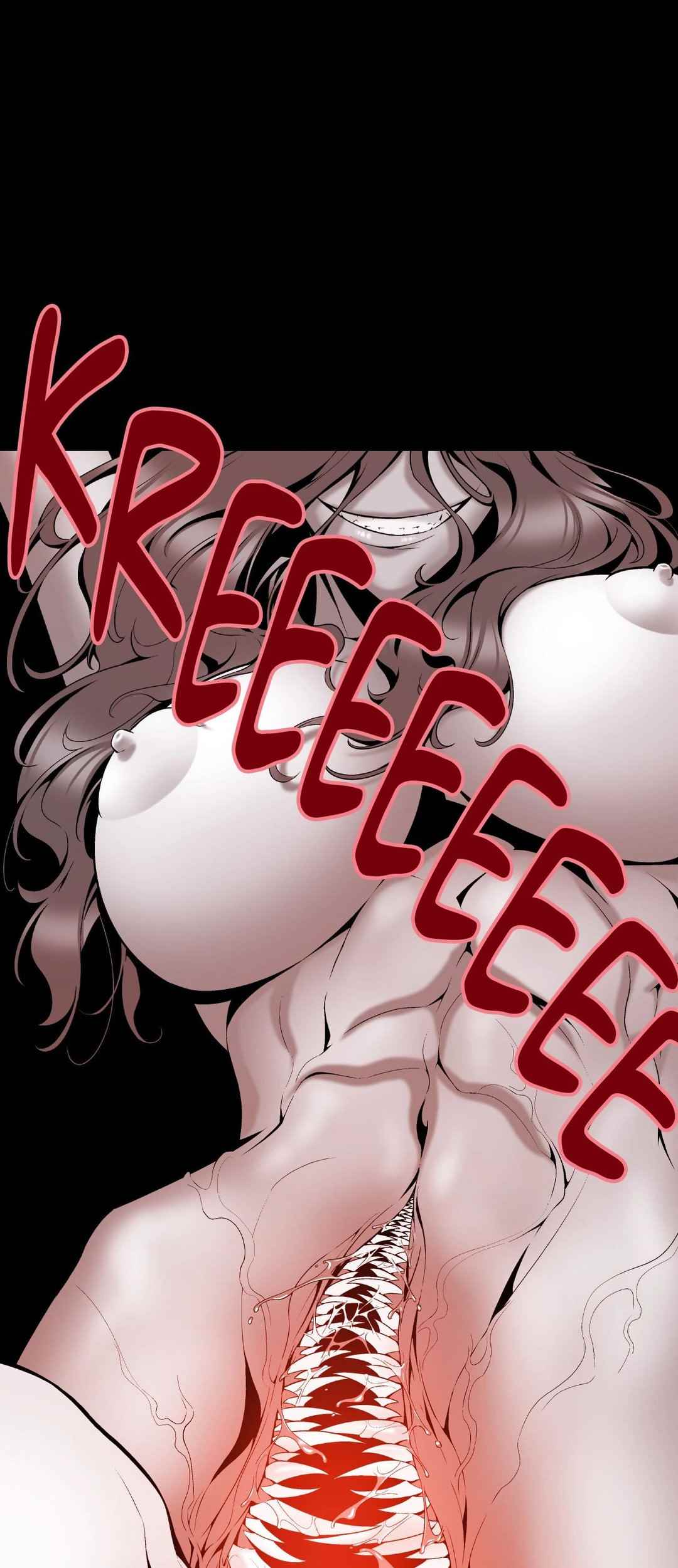 Midnight Taxi - Chapter 15 50
