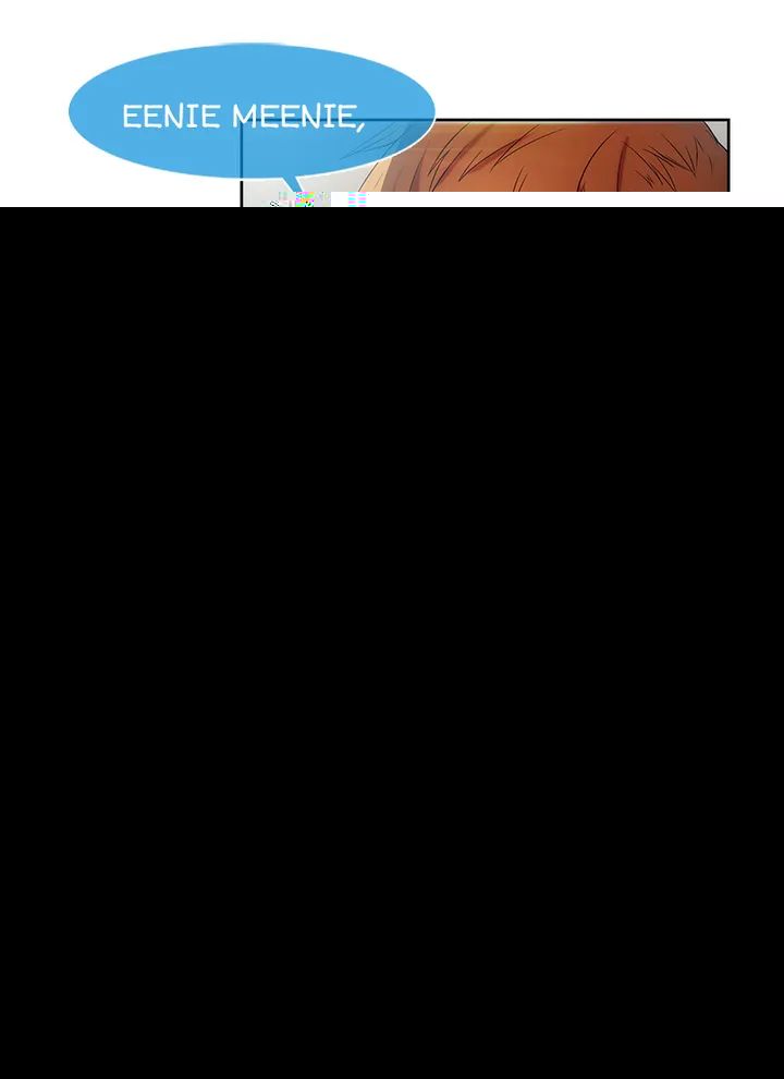 Switch (Zilpung Studio) - Chapter 15 49