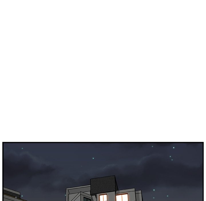 Miss Announcer - Chapter 15 35