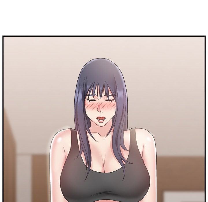 Miss Announcer - Chapter 15 95