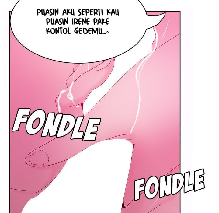 Bad Mom - Chapter 15 78