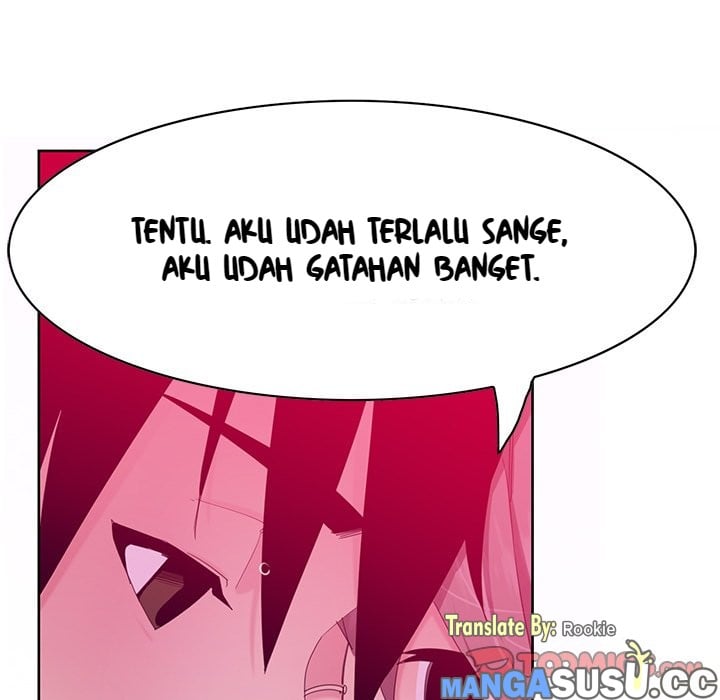 Bad Mom - Chapter 15 95