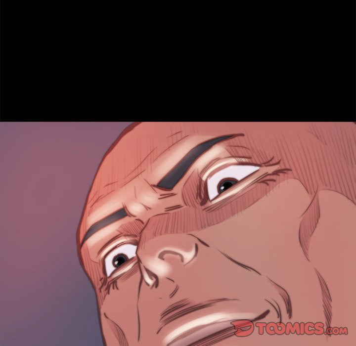 The Lost Girl - Chapter 15 77 The Lost Girl - Chapter 15 77