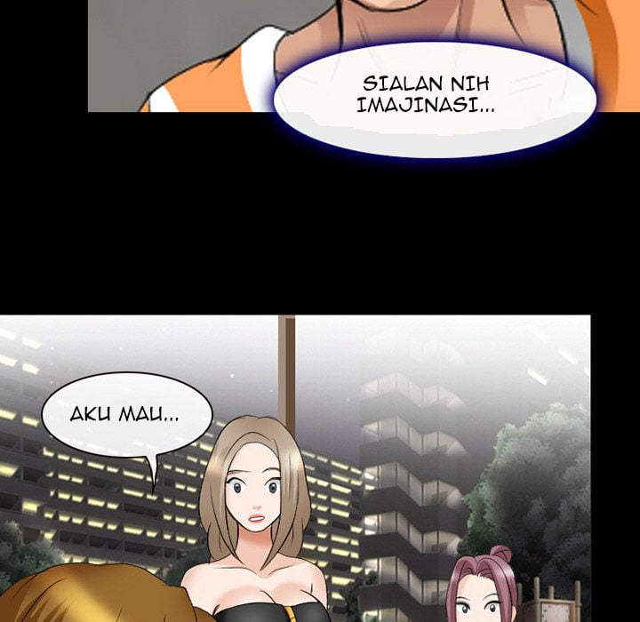 Midsummer Night’s Dream - Chapter 15 31 Midsummer Night’s Dream - Chapter 15 31