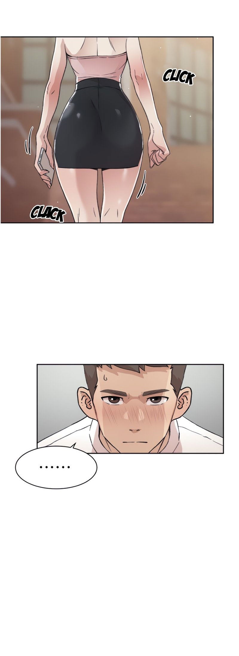 Everything about Best Friend - Chapter 15 42 Everything about Best Friend - Chapter 15 42